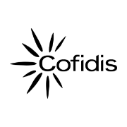 TH Automobiles partenaire avec Cofidis