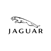 TH Automobiles partenaire avec Jaguar