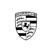 TH Automobiles partenaire avec Porsche