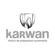 karwan-auto.fr