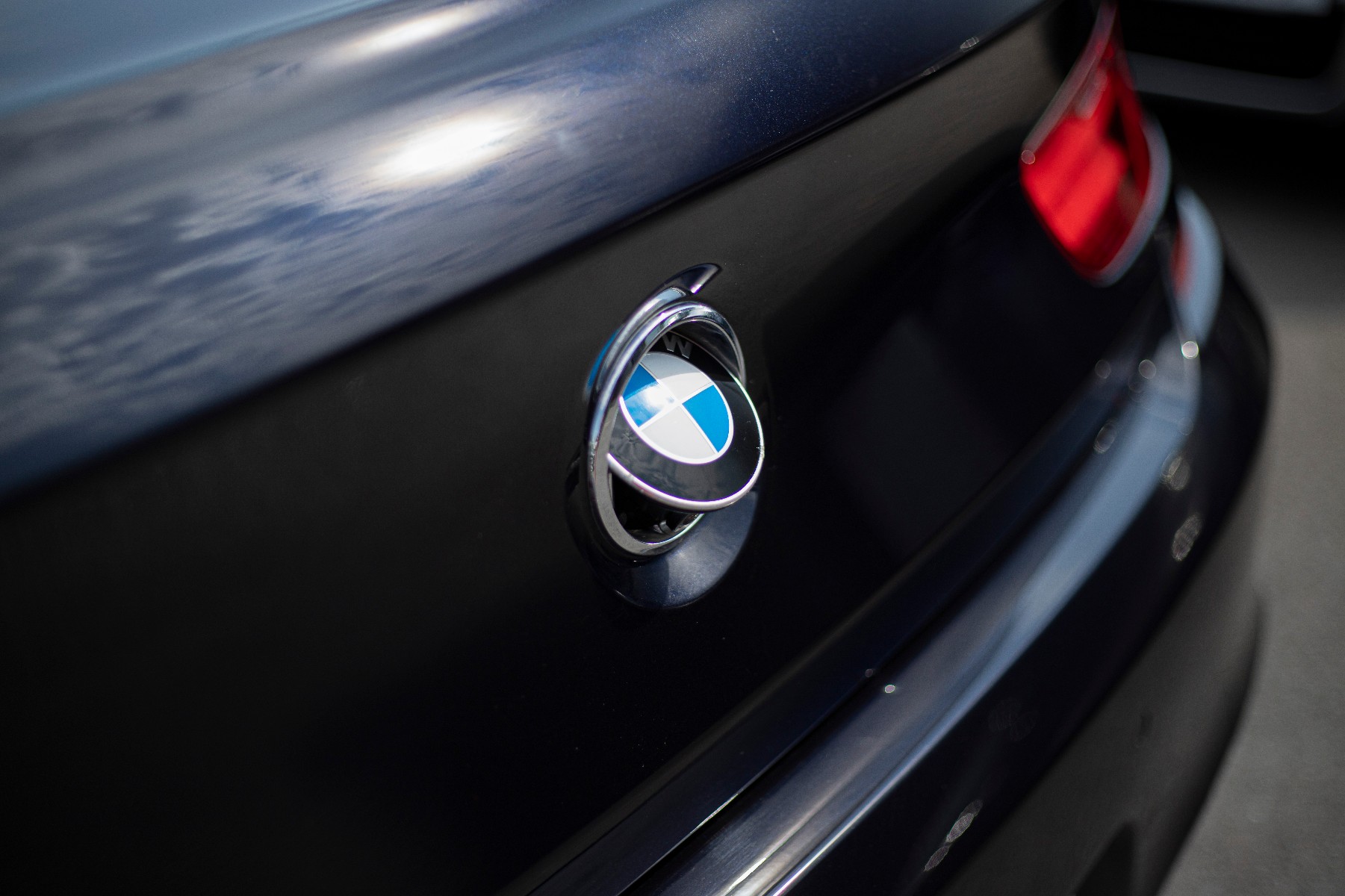 BMW SERIE 6 (F06) GRAN COUPE 650IA 450 XDRIVE EXCLUSIVE INDIVIDUAL