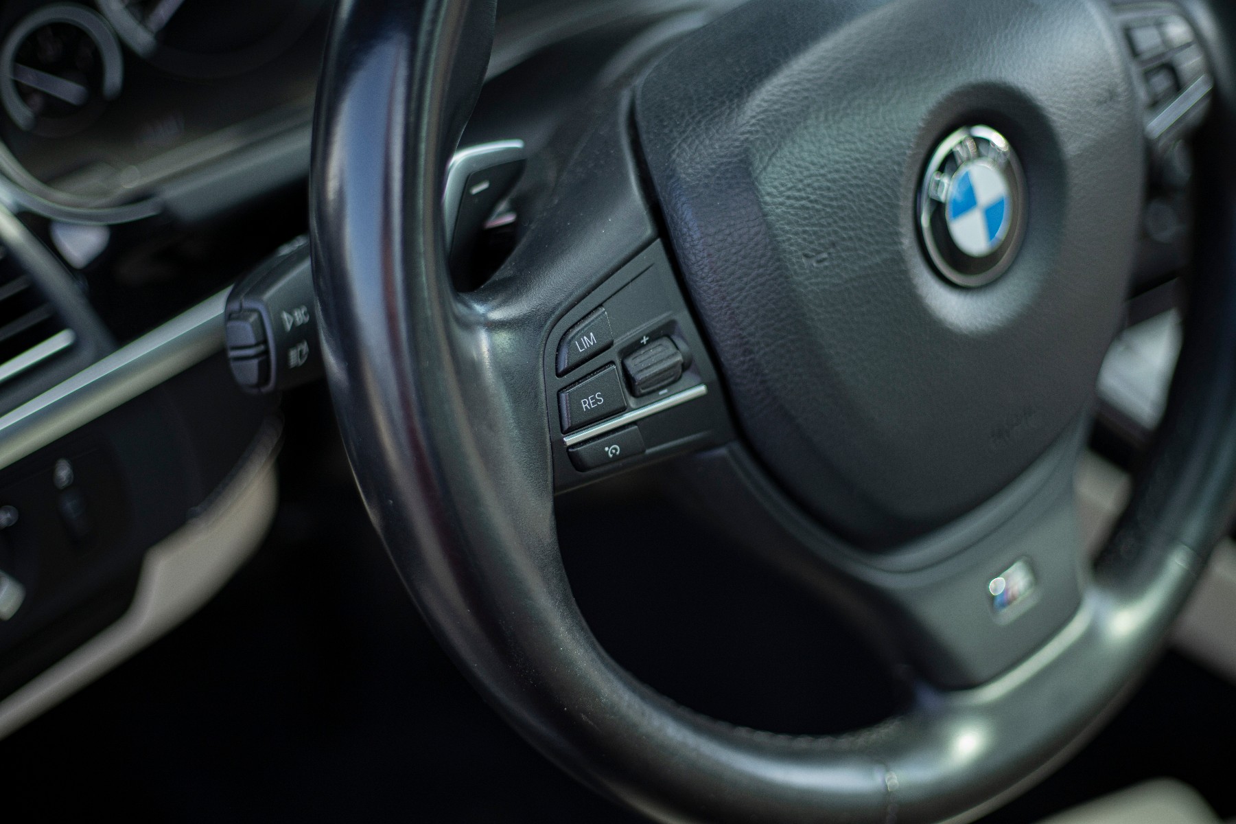 BMW SERIE 6 (F06) GRAN COUPE 650IA 450 XDRIVE EXCLUSIVE INDIVIDUAL