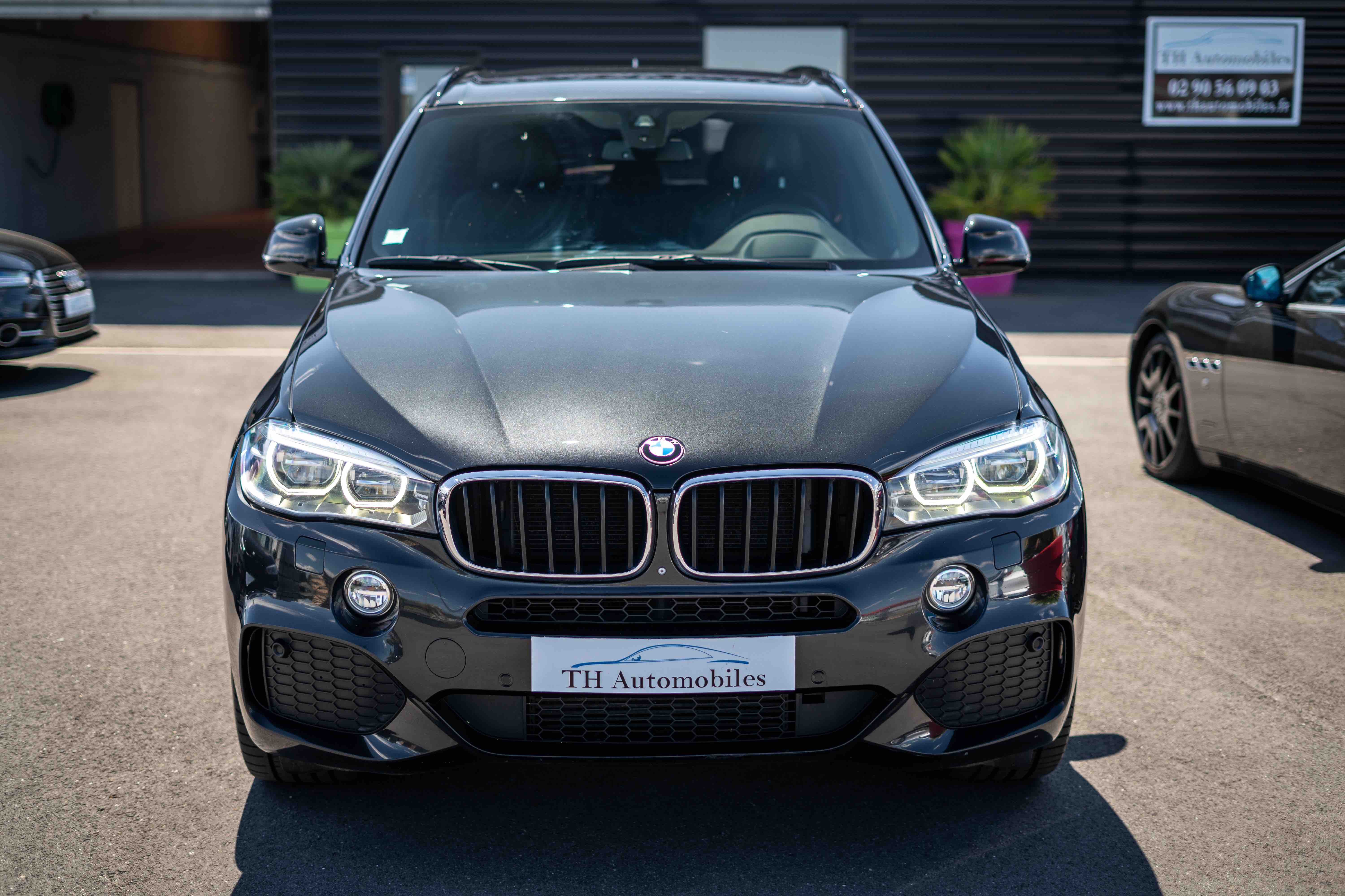 bmw-x5-f15-xdrive30d-258-m-sport-bva8-th-automobiles