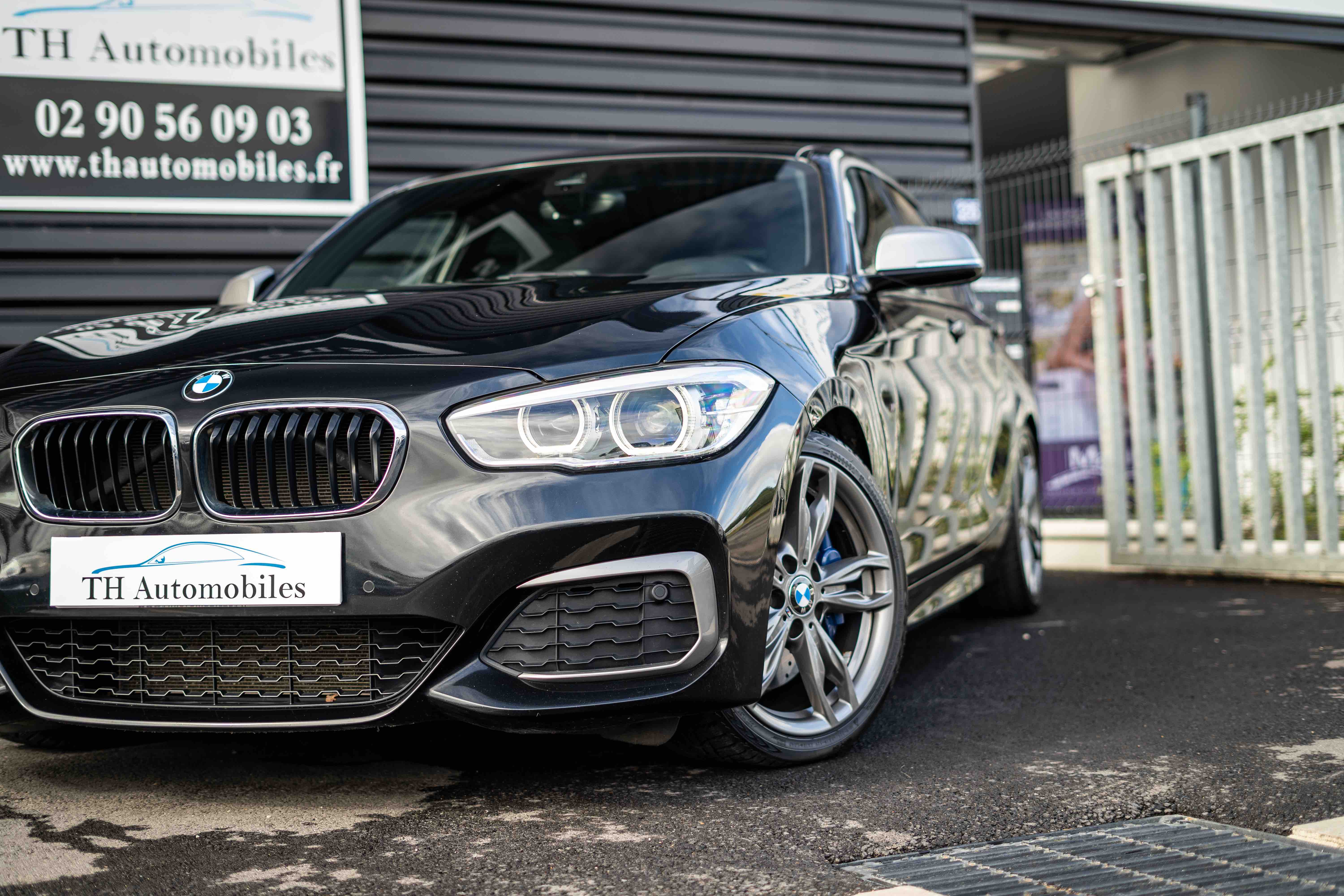bmw-serie-1-f20-2-m140i-140i-th-automobiles
