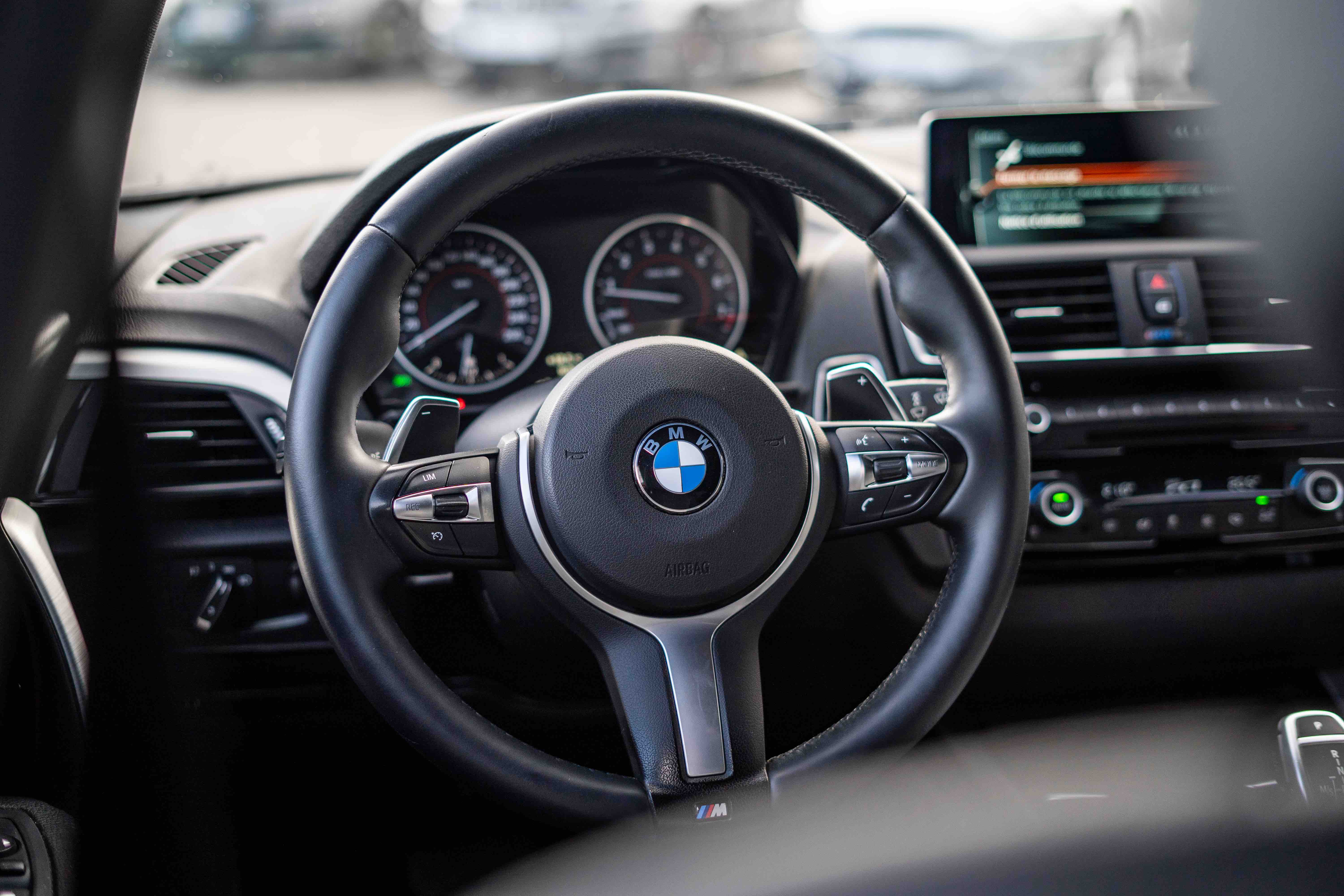 bmw-serie-1-f20-2-m140i-140i-th-automobiles