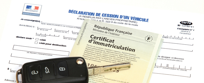TH Automobiles - Service carte grise - Rennes Bruz (35) TH Automobiles - Service carte grise - Rennes Bruz (35)