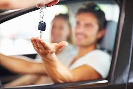 Achat serein - Choisir la bonne garantie pour votre nouvelle voiture Achat serein - Choisir la bonne garantie pour votre nouvelle voiture