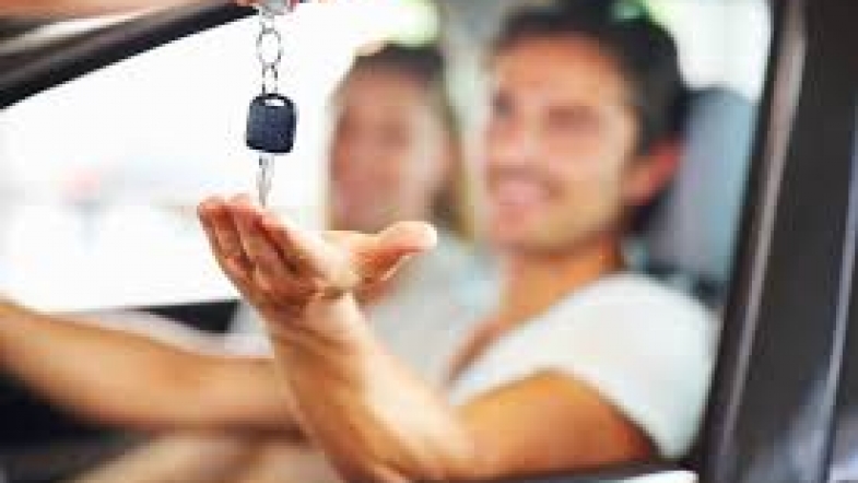 Achat serein - Choisir la bonne garantie pour votre nouvelle voiture